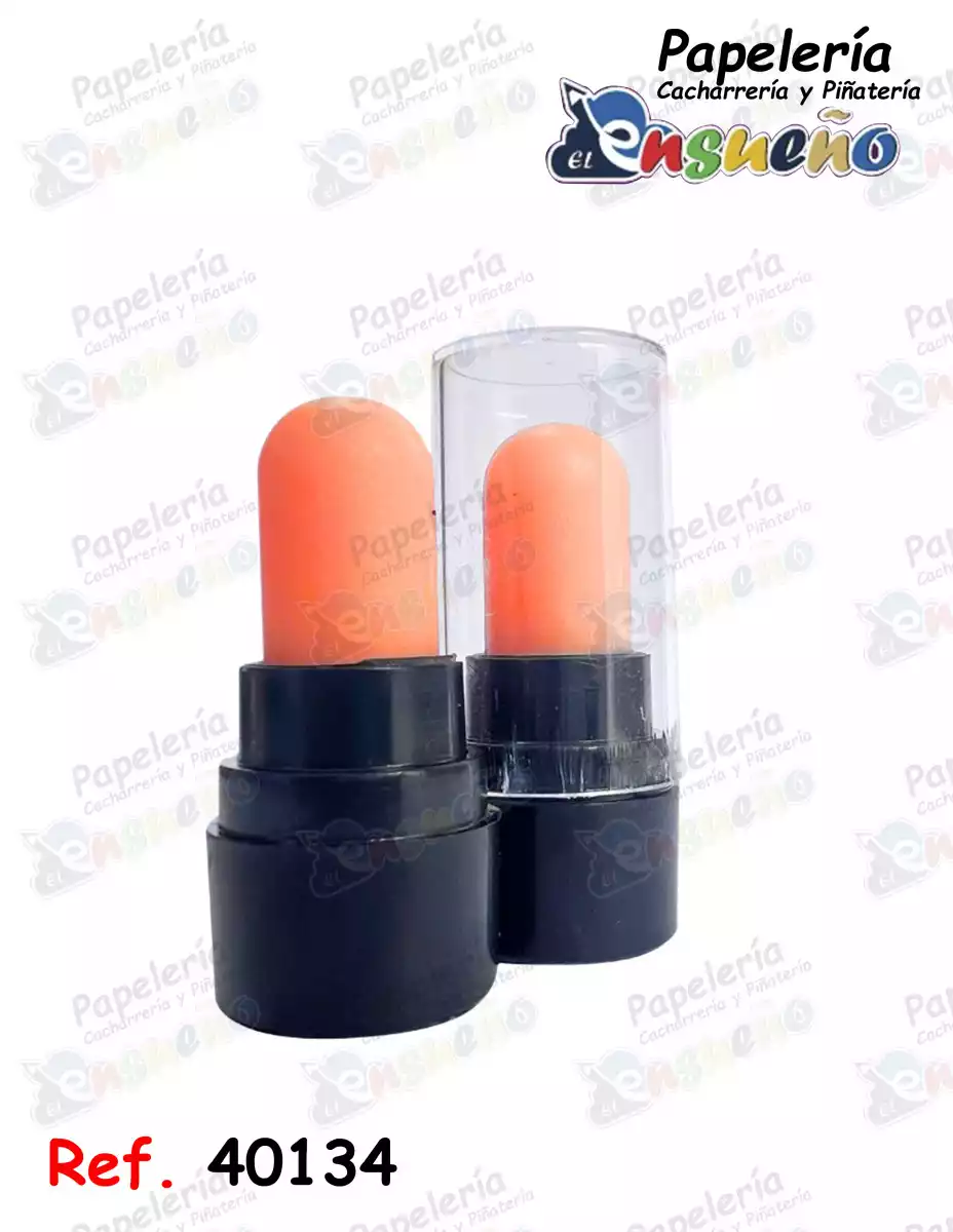 MANTECA DE CACAO LABIAL