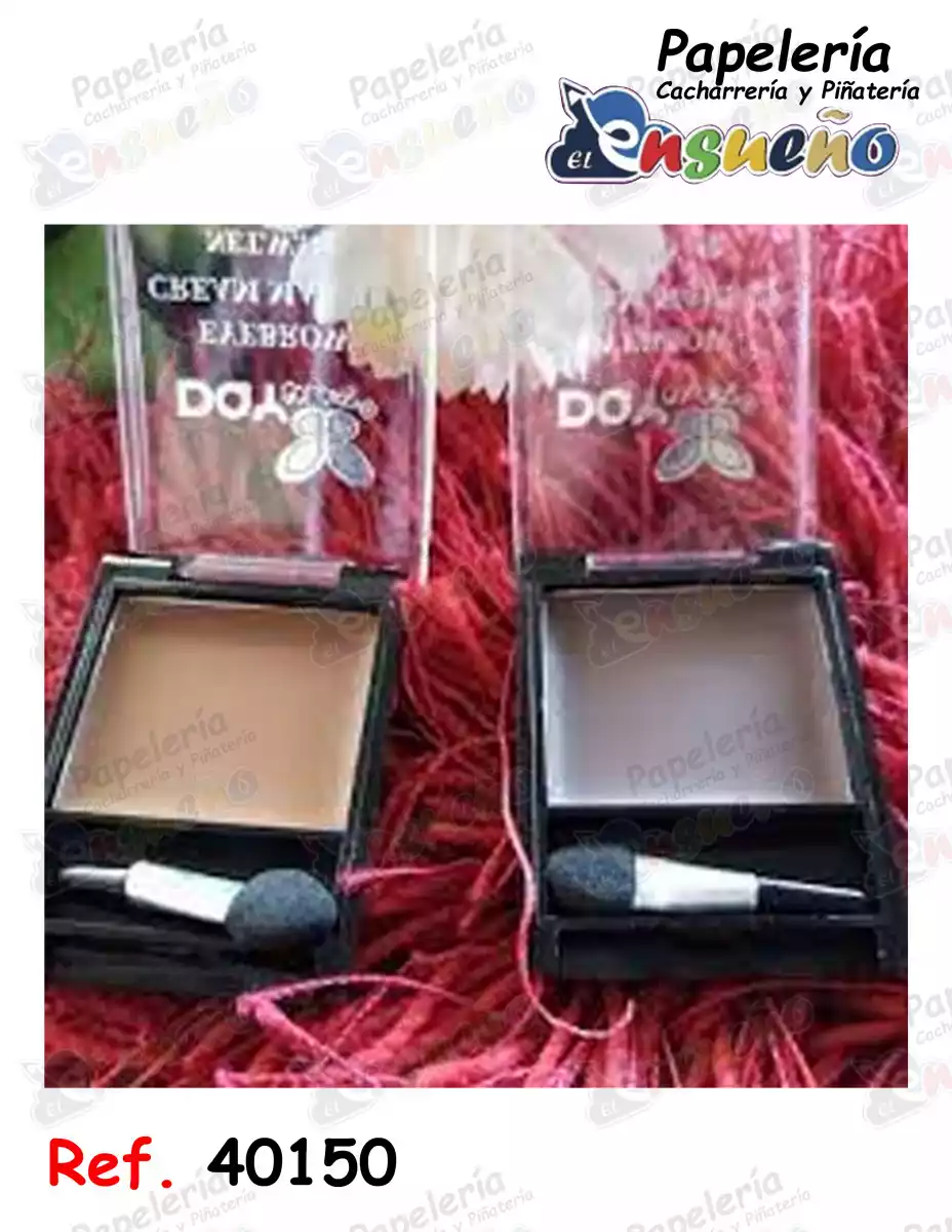 BETUN PARA CEJAS DAY COLORS