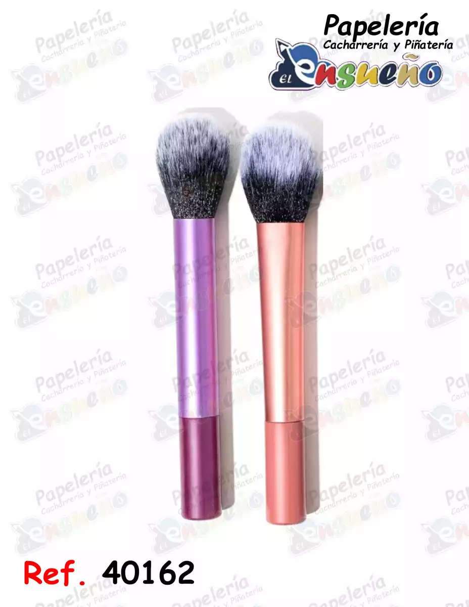 BROCHA PARA DIFUMINAR GRANDE