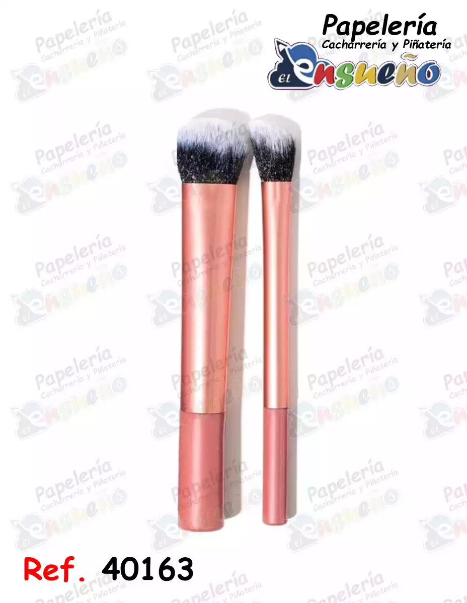 BROCHA PARA DIFUMINAR MEDIANA