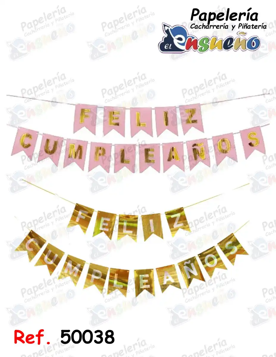 FESTON F.C. ESPE/ESCAR/HOLOGR