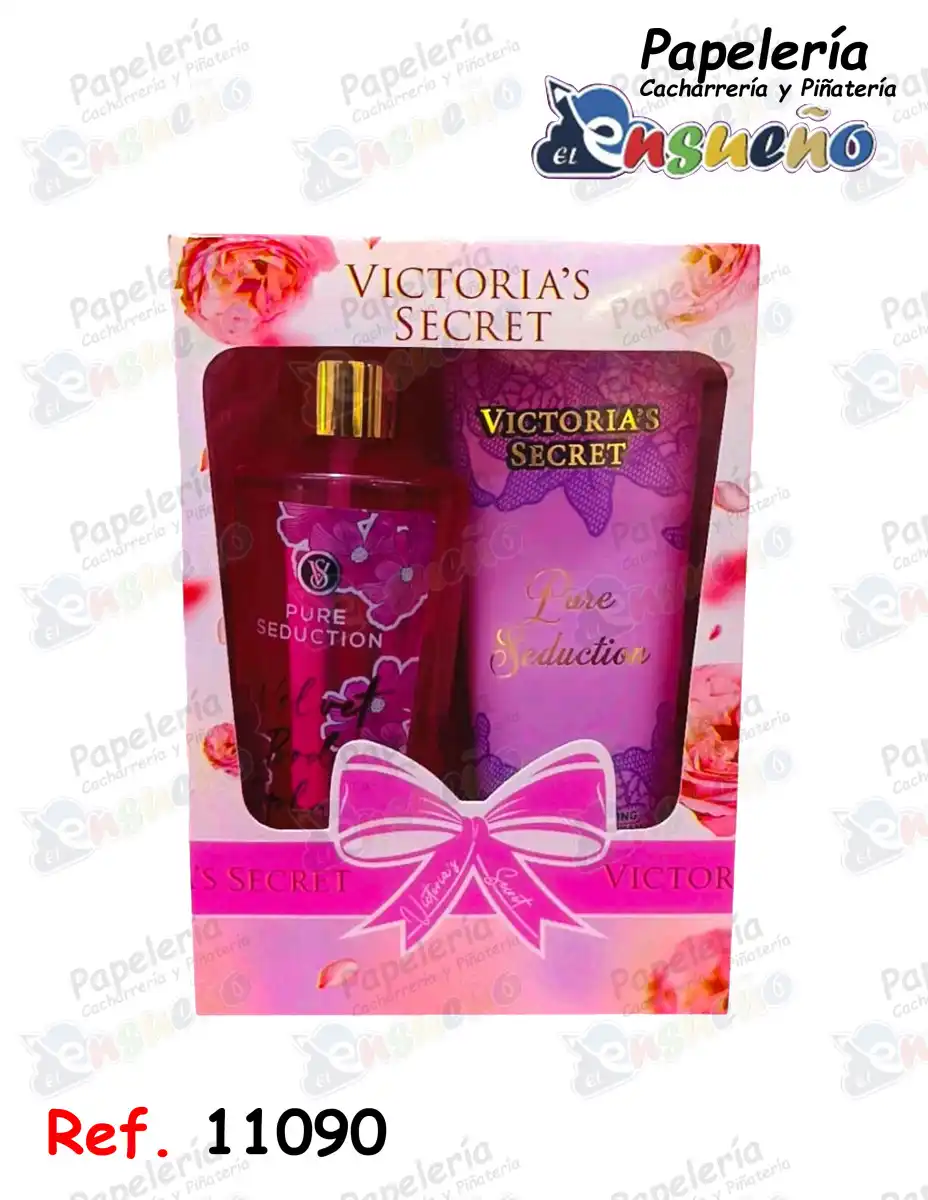 KIT SPLASH Y CREMA GRANDE