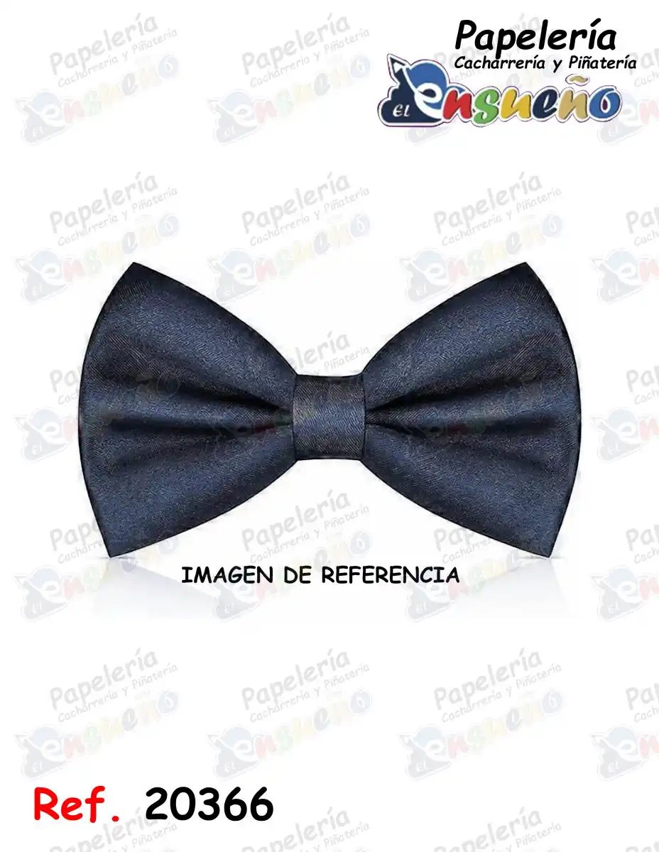 CORBATIN TELA GRANDE