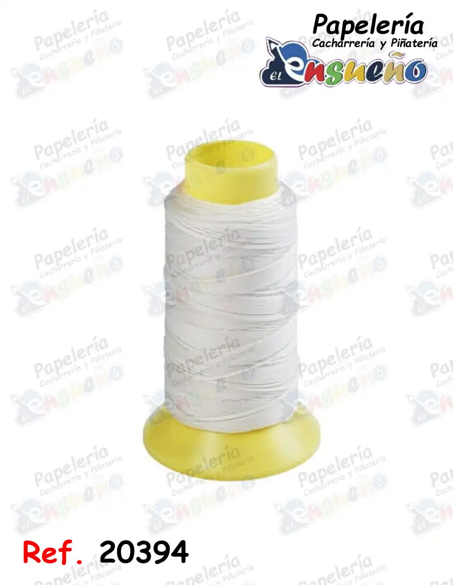 PITA PARA COMETA