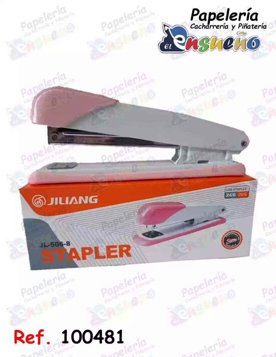 GRAPADORA JL-506-8 JILIANG
