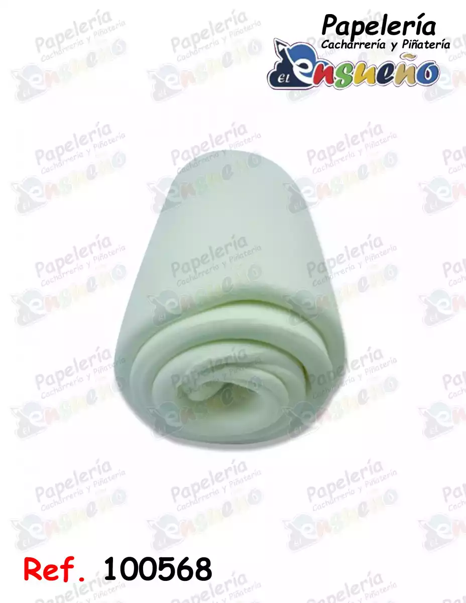 PORCELANICROM TRADICIONAL