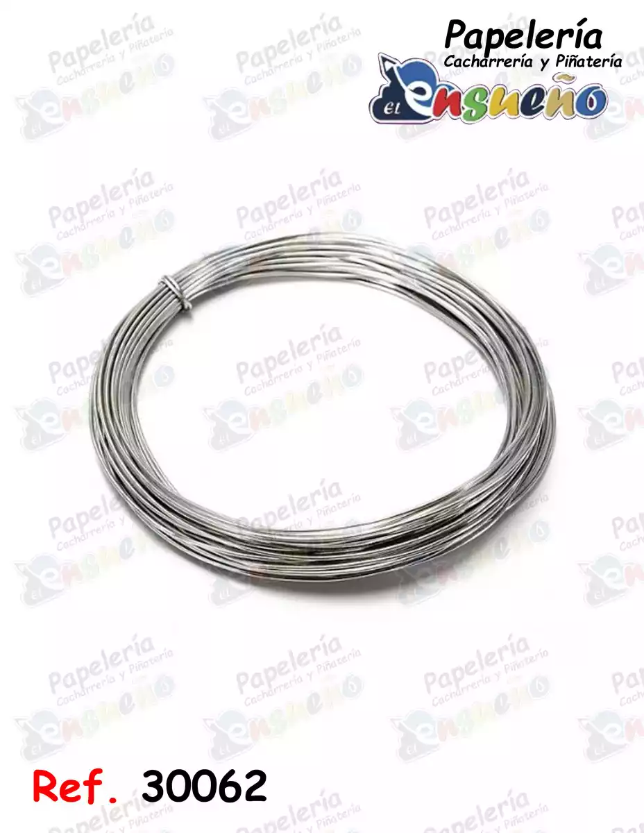 ESTAÑO PARA SOLDADURA