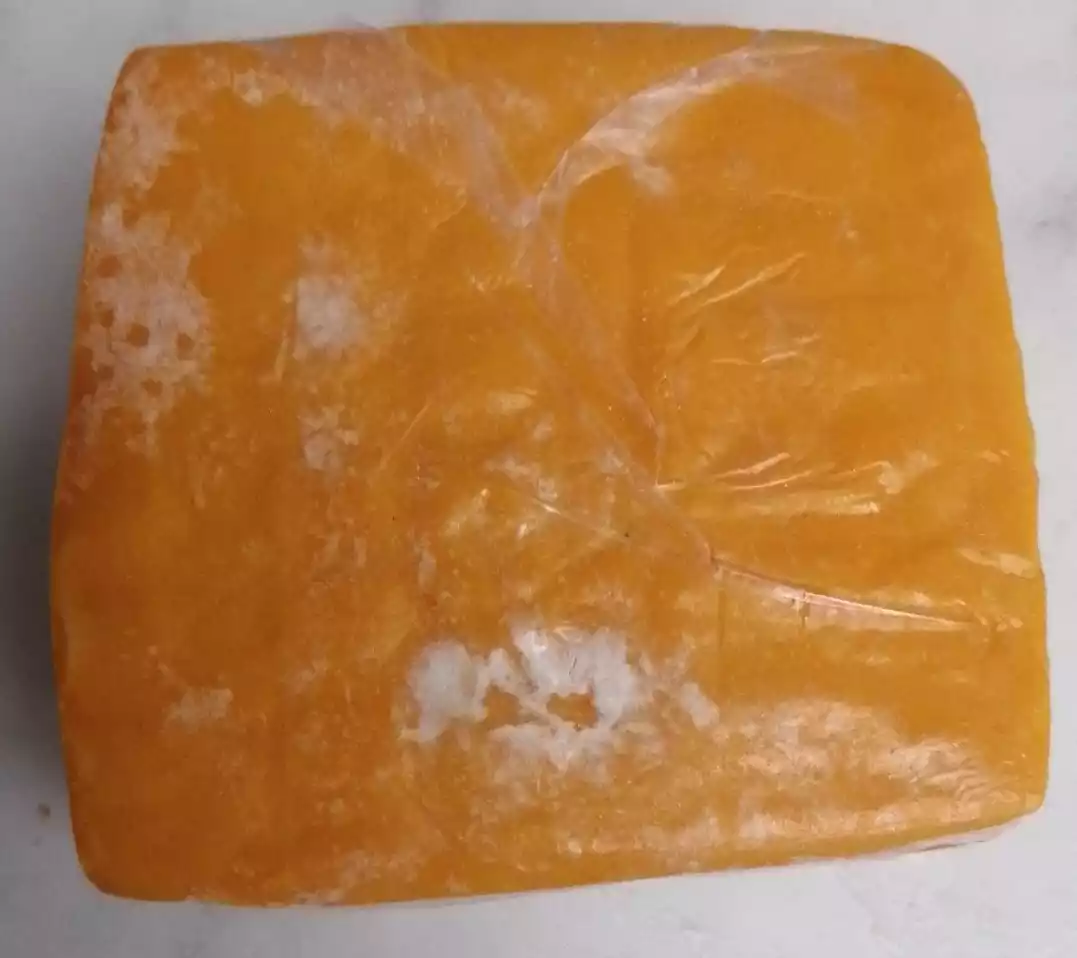 HOJALDRA CONGELADA PAQUETE X 10  $2500