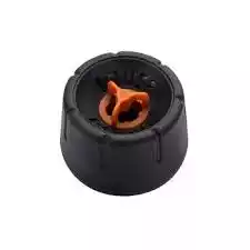 PITO OLLA  IMUSA PRESION