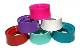 BASE LICUADORA OPTIMIX SAMURAI