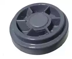 ACOPLE LICUADORA OPTIMIX  SAMURAI GRIS