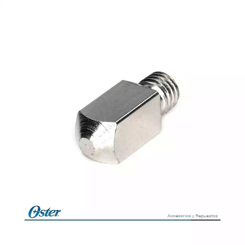 CUADRANTE OSTER CORTO LICUADORA