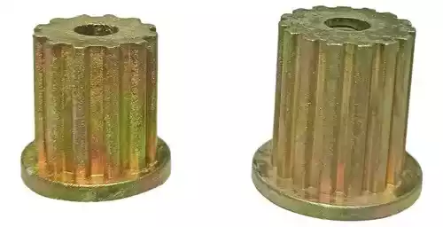 BUJE GRANDE LAVADORA LG