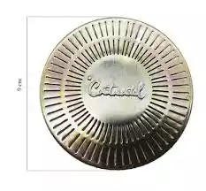 QUEMADOR GASOLINA CONTINENTAL ORIGINAL