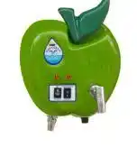 PLANTA MANZANA PURIFICADORA OZONOLUX