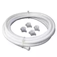 MANGUERA PARA FILTROS