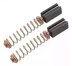 ESCOBILLA OSTER RANURA