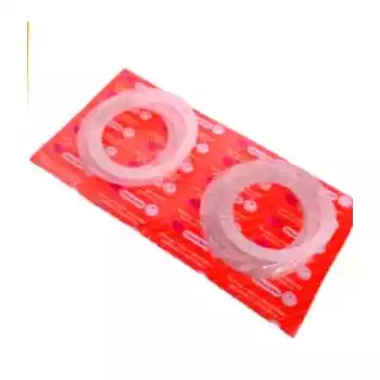 CAUCHO PANEX SILICONA 4-6 LT