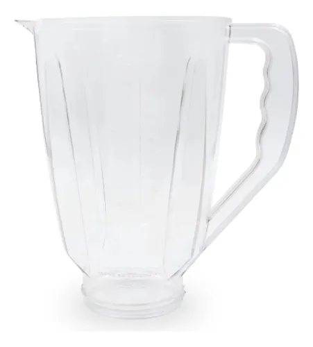VASO IMUSA VIDRIO INFINITY