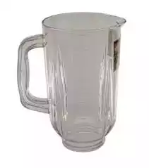 VASO PLASTICO  BLACK + DECKER