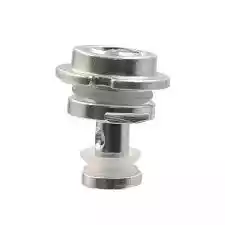 VALVULA DE SEGURIDAD OLLA A PRESION HOME ELEMENTS