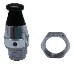 VALVULA AUXILIAR OLLA A PRESION H.E