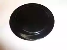 TAPA ABBA PEQUEÑA MODERNA