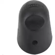 PITO UNIVERSAL NOVA ROSCA