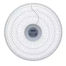 REJILLA DELANTERA VENTILADOR GRANDE