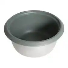 OLLA ARROCERA 1.8 - 1.9 L HOME ELEMENTS