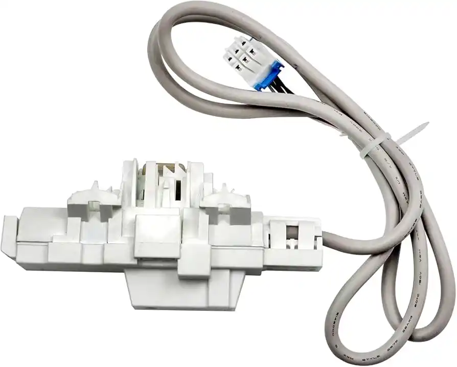 INTERRUPTOR SAMSUNG DC34-00025C ORIGINAL