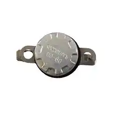 TERMOSTATO 110° H.E