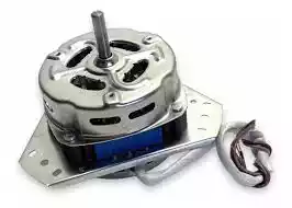 MOTOR CENTRIFUGADO LAV DOBLE TINA 7KG/10KG