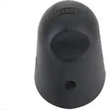 PITO UNIVERSAL CON MARCA