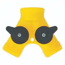 YEE LAVADORA DE PAST/FORTE