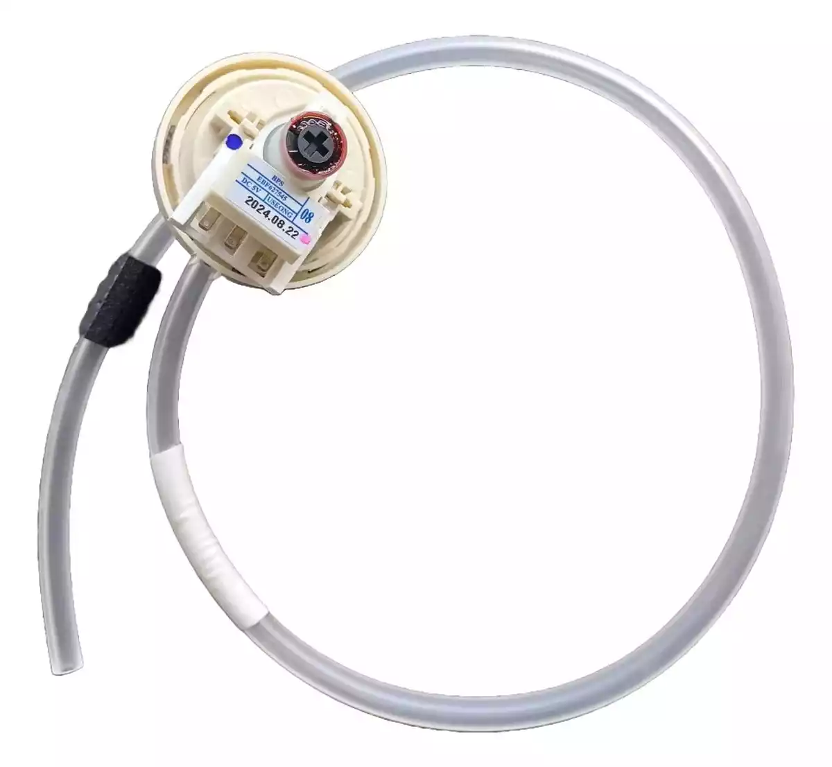 PRESOSTATO LG ORIGINAL