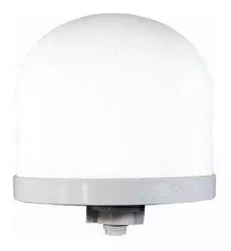 CERAMICA PARA FILTRO PURIFICADOR