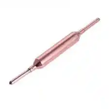 FILTRO SECADOR SOLDABLE 15G