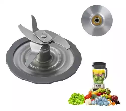 CUCHILLA EXPERT 3EN 1 BLSTAC3091