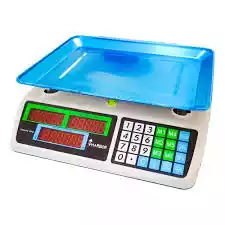 GRAMERA DIGITAL INDUSTRIAL 40KL