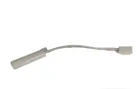 SENSOR CABLE BLANCO HACEB 611/700