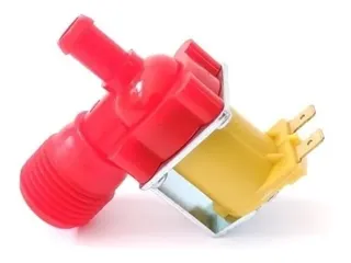 BOMBA DE AGUA DISPENSADOR K-WD151B22