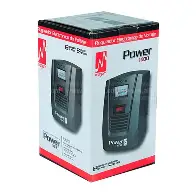 REGULADOR VOLTAJE1000 MAGON POWER