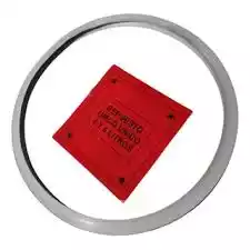 EMPAQUE HUMCO BLANCO 4-6L