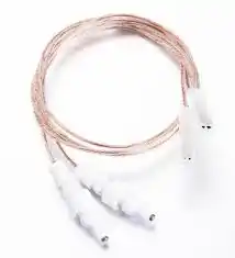 BUJIA SURTIDA MARCAS