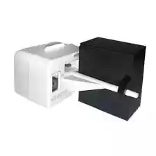 RELAY CONJUNTO 1/8-1/3 HP 110V