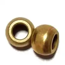 BUJE SAMURAI ORIGINAL