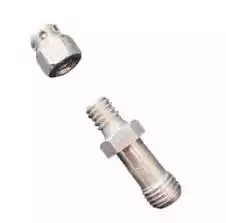 TUBO ESCAPE + TCA UNIVERSAL ROSCA ORG