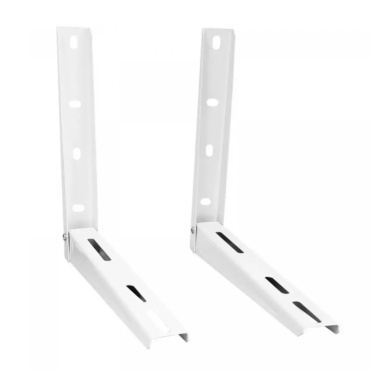SOPORTE COND MINI DE 9000 A 12000BTU
