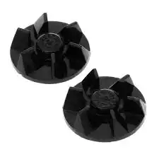 ACOPLE GENERICO PARA CUCHILLAS SURTIDAS